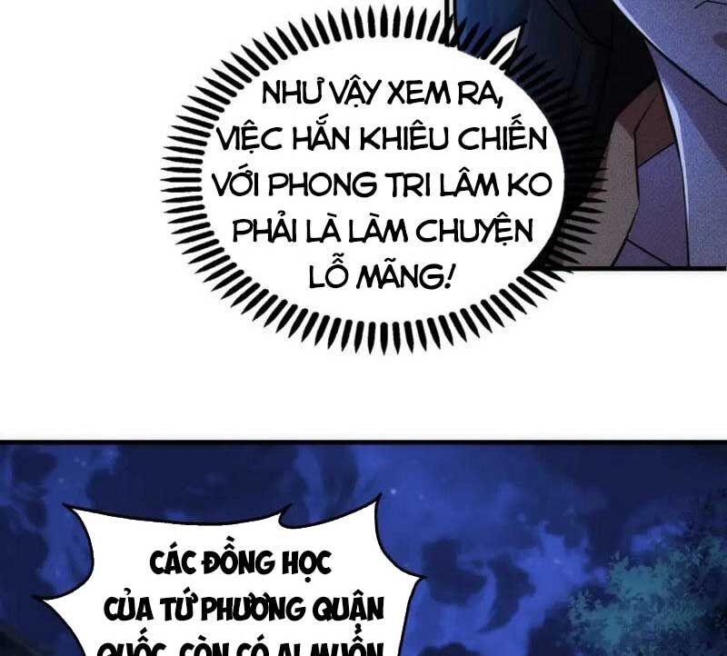 Vạn Cổ Thần Đế Chapter 75 - Trang 49