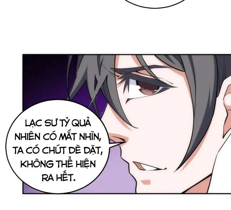 Vạn Cổ Thần Đế Chapter 85 - Trang 28