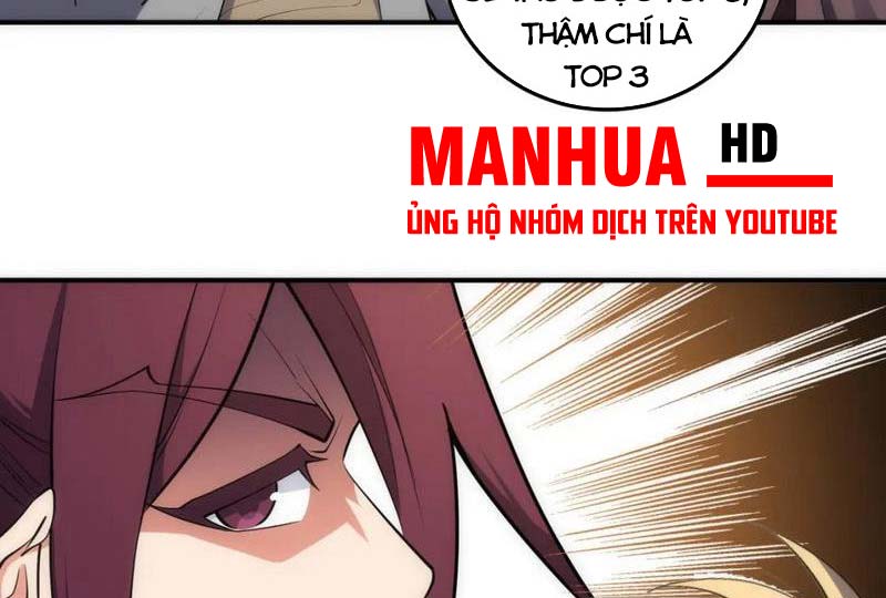 Vạn Cổ Thần Đế Chapter 58 - Trang 48