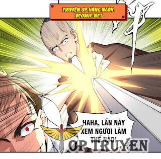 Vạn Cổ Thần Đế Chapter 49 - Trang 25