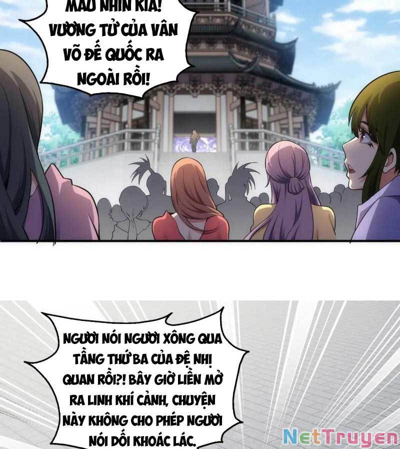 Vạn Cổ Thần Đế Chapter 64 - Trang 28