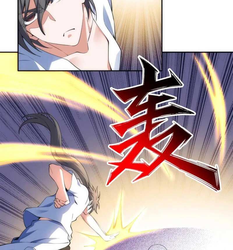 Vạn Cổ Thần Đế Chapter 82 - Trang 29