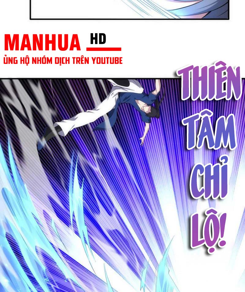 Vạn Cổ Thần Đế Chapter 59 - Trang 48