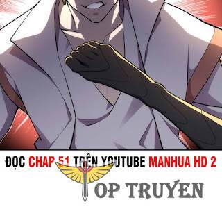 Vạn Cổ Thần Đế Chapter 49 - Trang 60