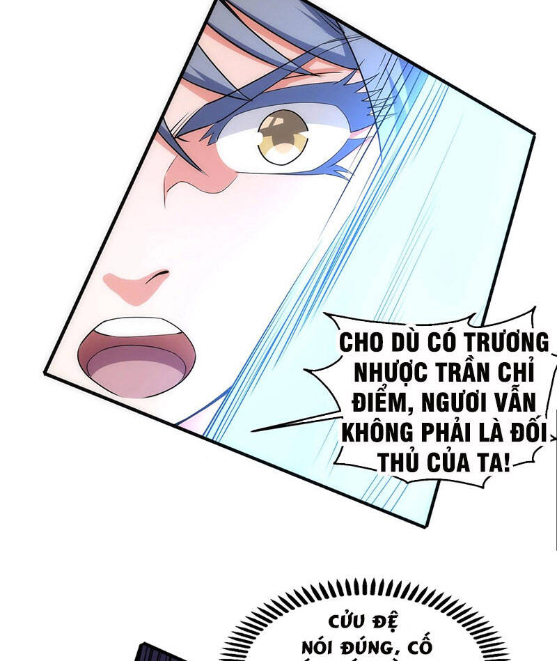 Vạn Cổ Thần Đế Chapter 39 - Trang 22