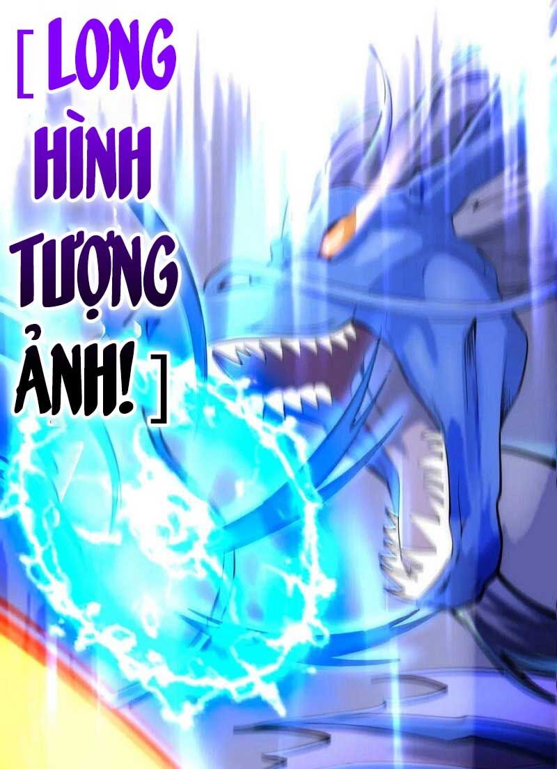 Vạn Cổ Thần Đế Chapter 72 - Trang 19