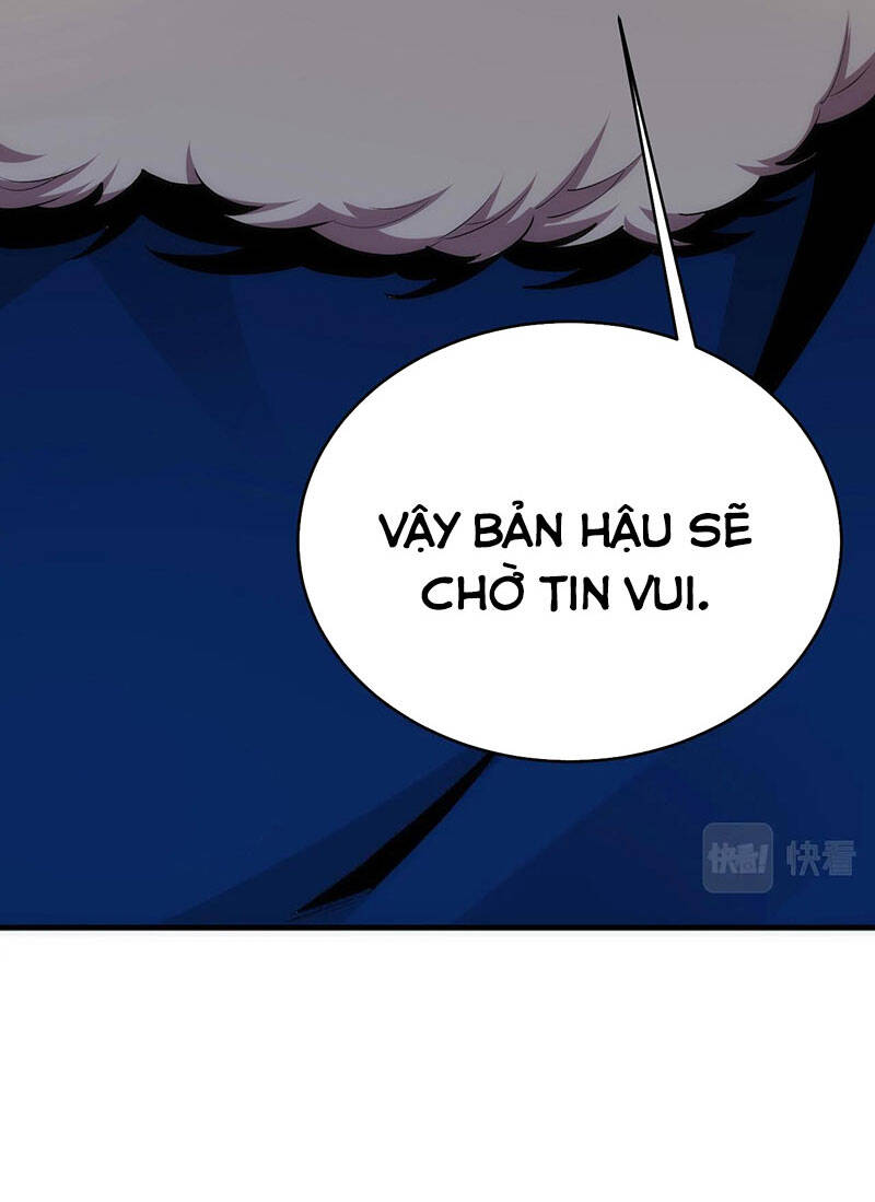 Vạn Cổ Thần Đế Chapter 32 - Trang 8