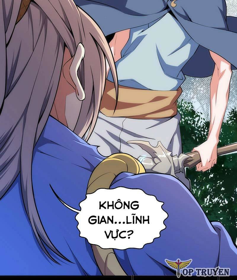 Vạn Cổ Thần Đế Chapter 48 - Trang 9