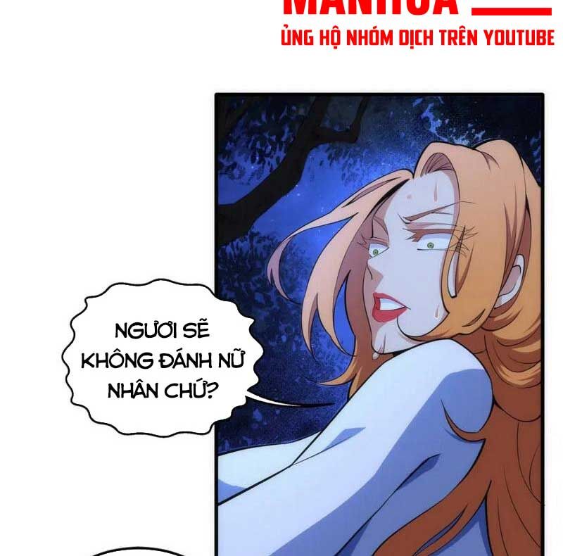 Vạn Cổ Thần Đế Chapter 74 - Trang 49