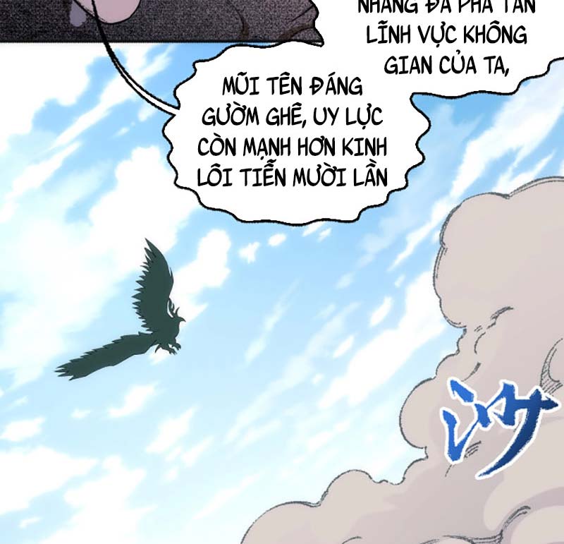 Vạn Cổ Thần Đế Chapter 53 - Trang 36