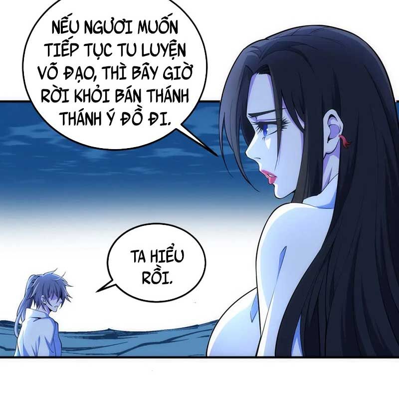 Vạn Cổ Thần Đế Chapter 87 - Trang 36