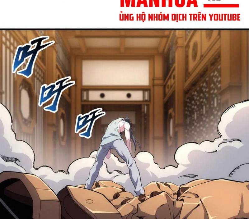 Vạn Cổ Thần Đế Chapter 63 - Trang 40