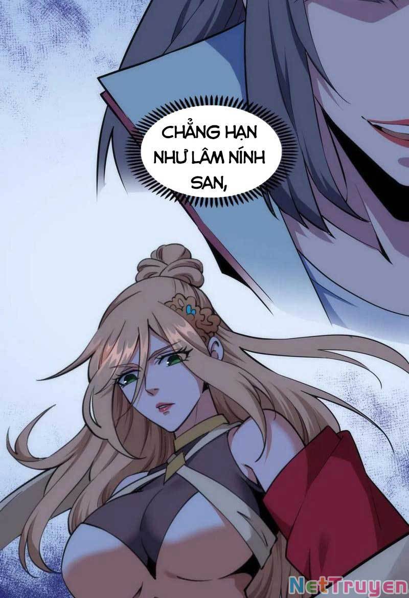 Vạn Cổ Thần Đế Chapter 64 - Trang 13