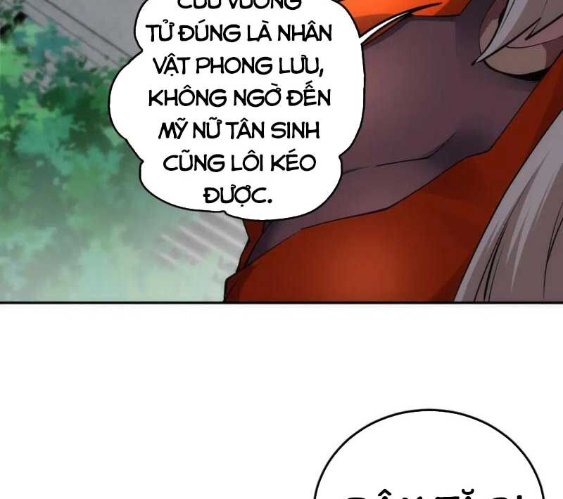 Vạn Cổ Thần Đế Chapter 81 - Trang 37