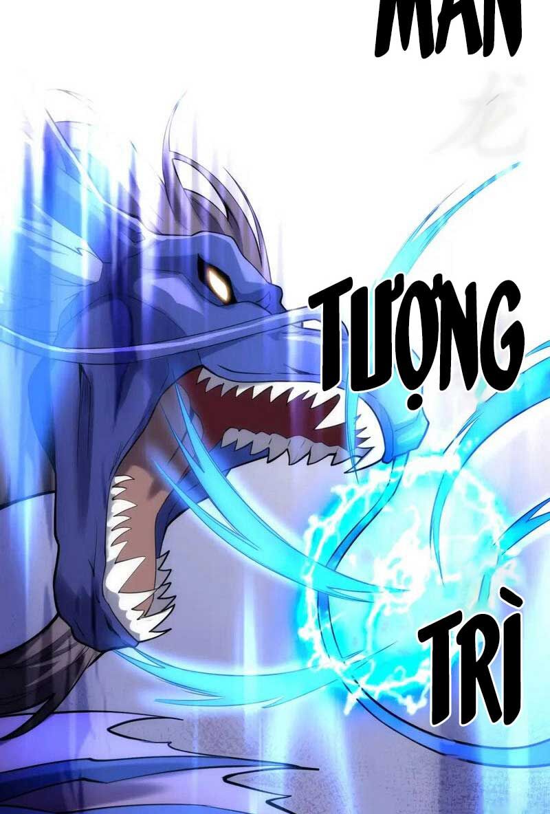 Vạn Cổ Thần Đế Chapter 63 - Trang 21