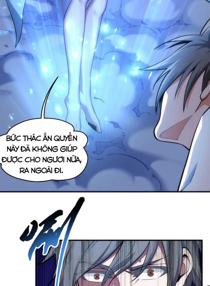 Vạn Cổ Thần Đế Chapter 86 - Trang 38