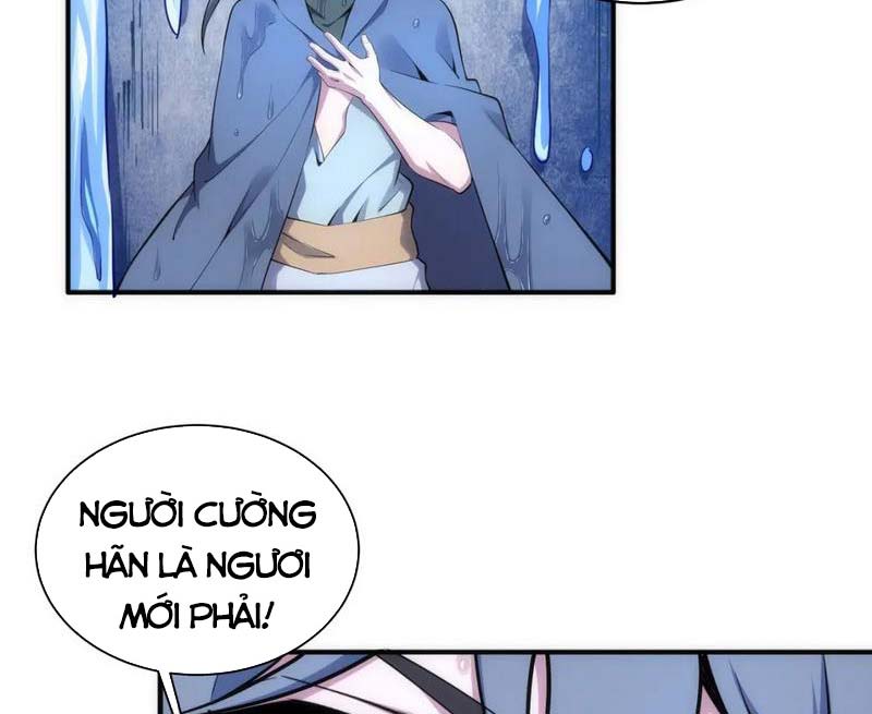 Vạn Cổ Thần Đế Chapter 60 - Trang 42