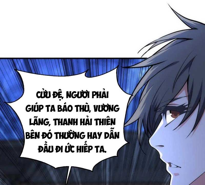 Vạn Cổ Thần Đế Chapter 75 - Trang 37