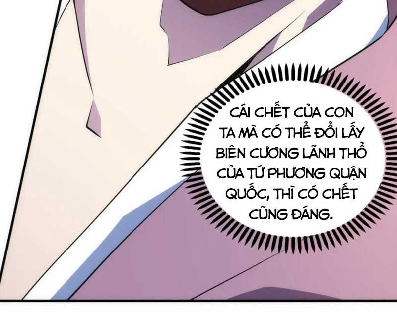 Vạn Cổ Thần Đế Chapter 95 - Trang 55