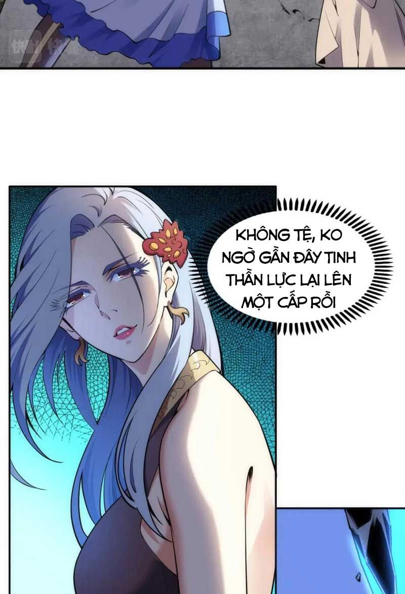 Vạn Cổ Thần Đế Chapter 85 - Trang 6