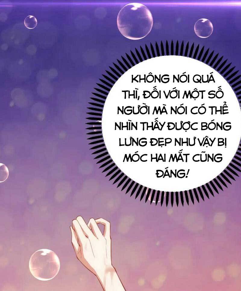 Vạn Cổ Thần Đế Chapter 65 - Trang 33