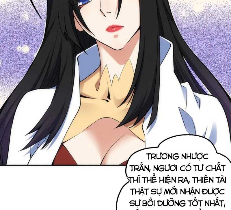 Vạn Cổ Thần Đế Chapter 85 - Trang 31