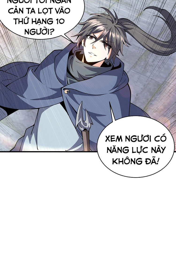 Vạn Cổ Thần Đế Chapter 22 - Trang 47