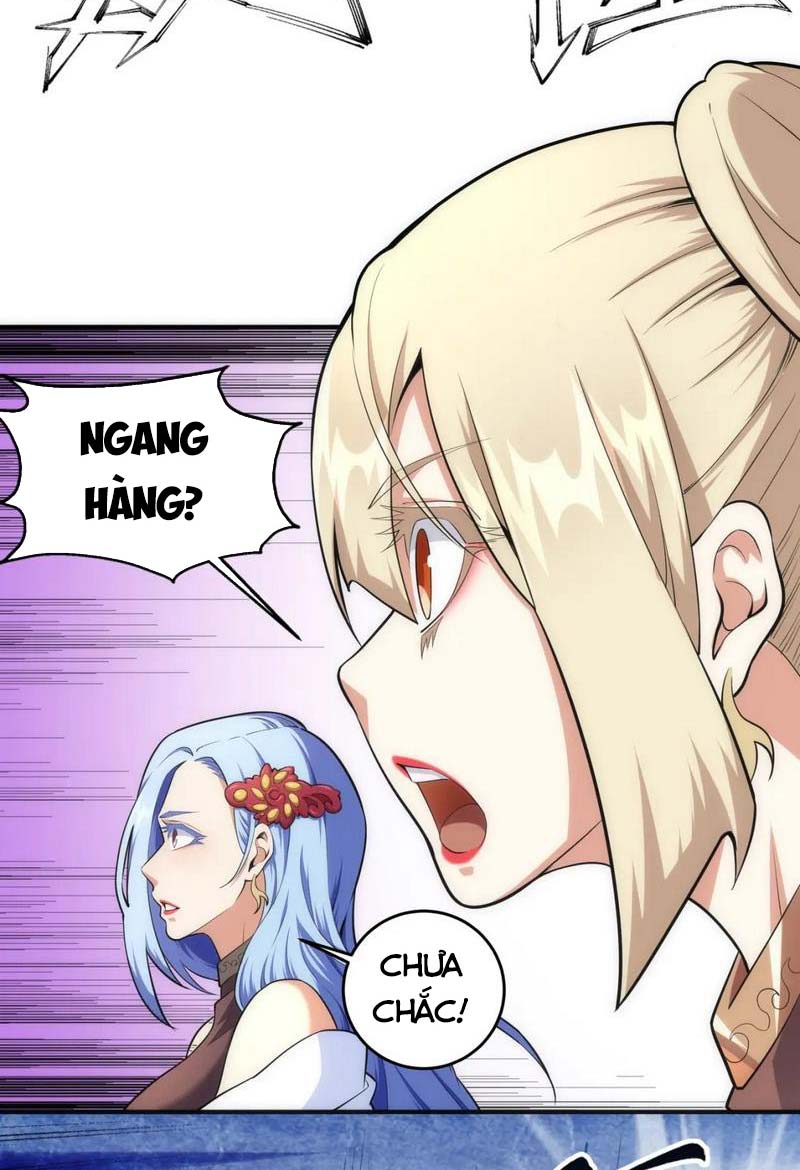 Vạn Cổ Thần Đế Chapter 62 - Trang 9