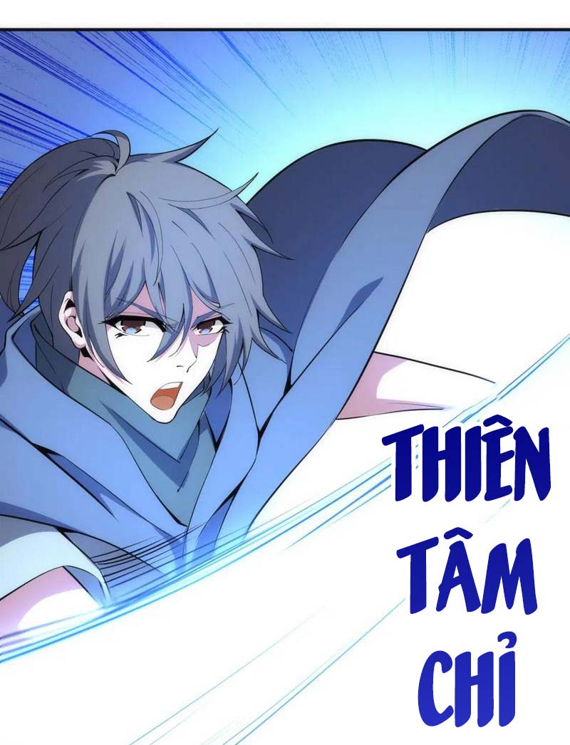 Vạn Cổ Thần Đế Chapter 61 - Trang 6