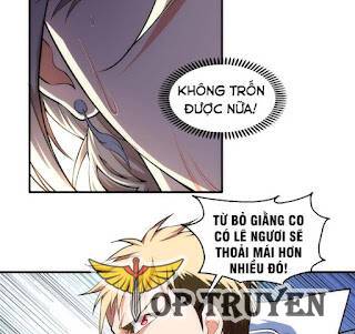 Vạn Cổ Thần Đế Chapter 49 - Trang 37