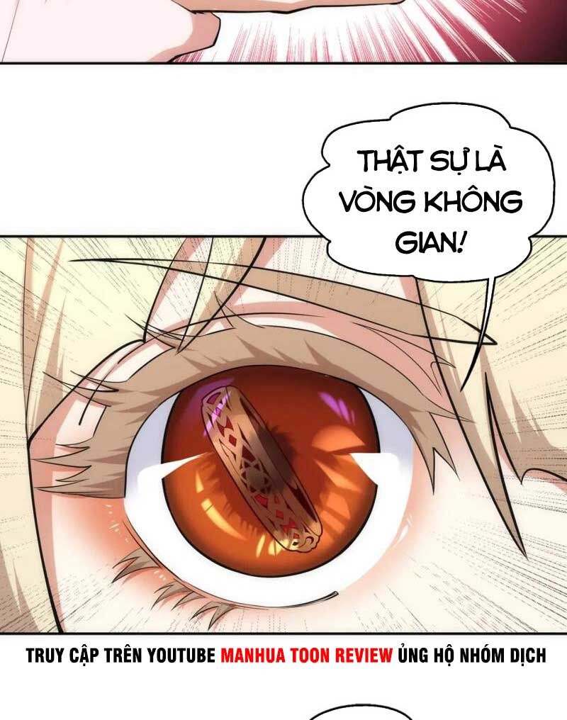 Vạn Cổ Thần Đế Chapter 83 - Trang 28