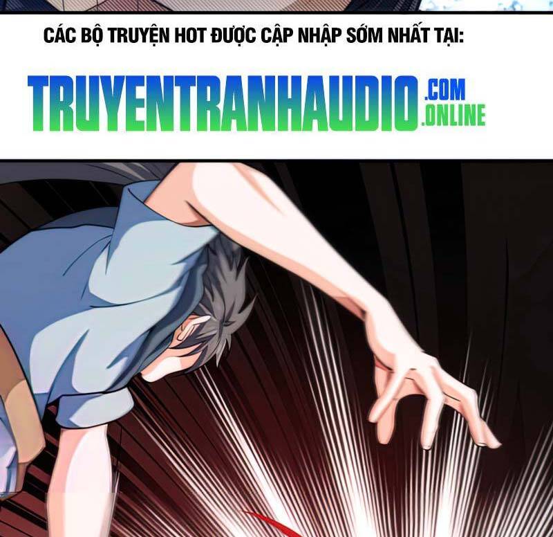 Vạn Cổ Thần Đế Chapter 44 - Trang 32