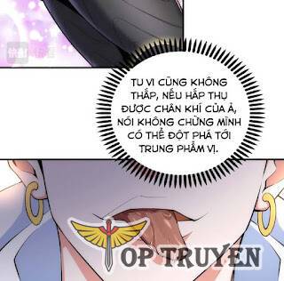 Vạn Cổ Thần Đế Chapter 49 - Trang 8