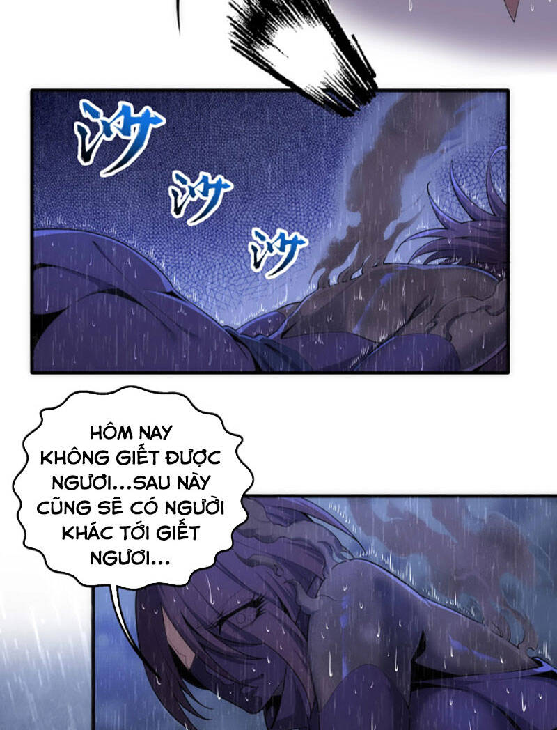 Vạn Cổ Thần Đế Chapter 31 - Trang 29