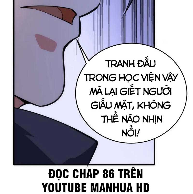 Vạn Cổ Thần Đế Chapter 67 - Trang 40