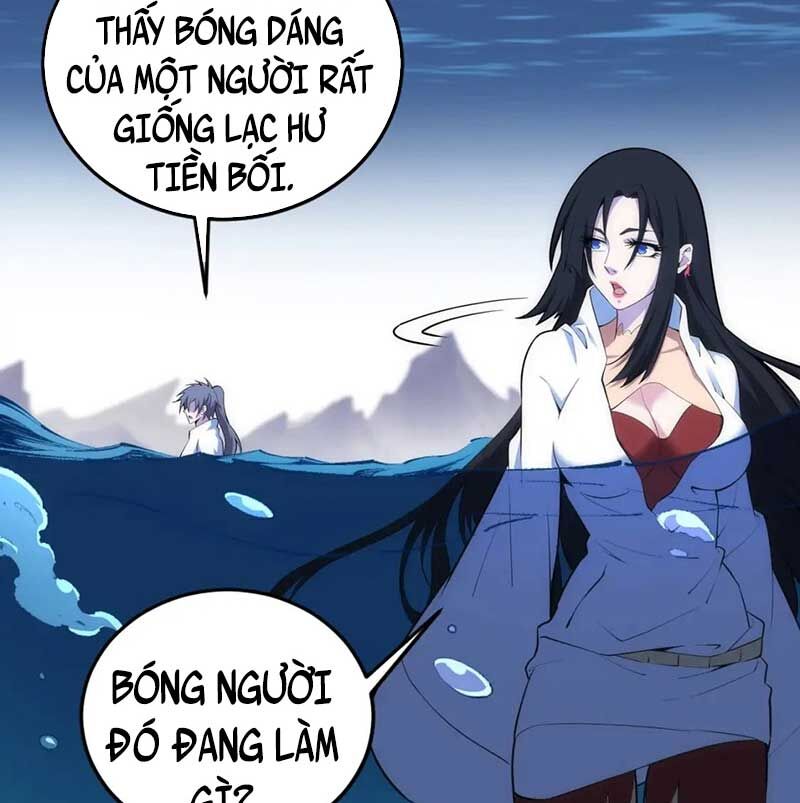 Vạn Cổ Thần Đế Chapter 87 - Trang 41