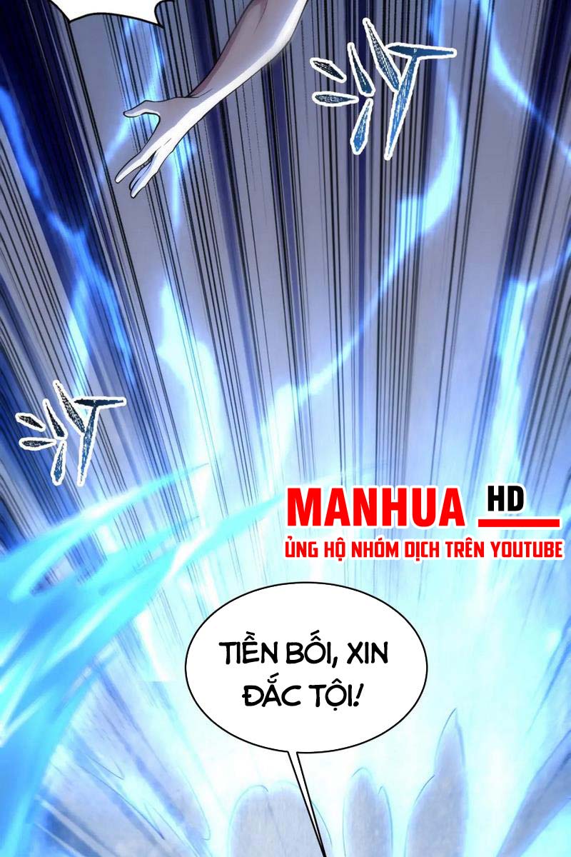 Vạn Cổ Thần Đế Chapter 60 - Trang 2