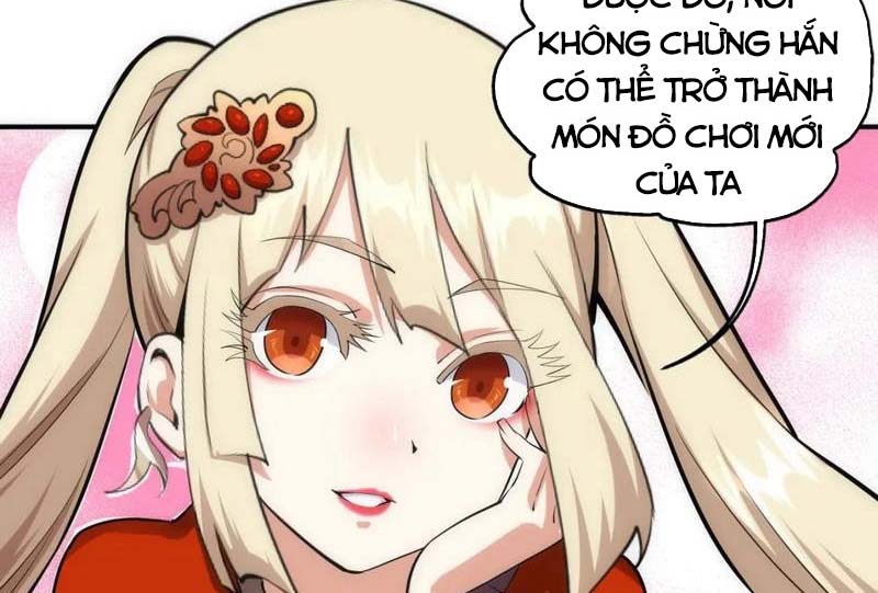 Vạn Cổ Thần Đế Chapter 58 - Trang 42