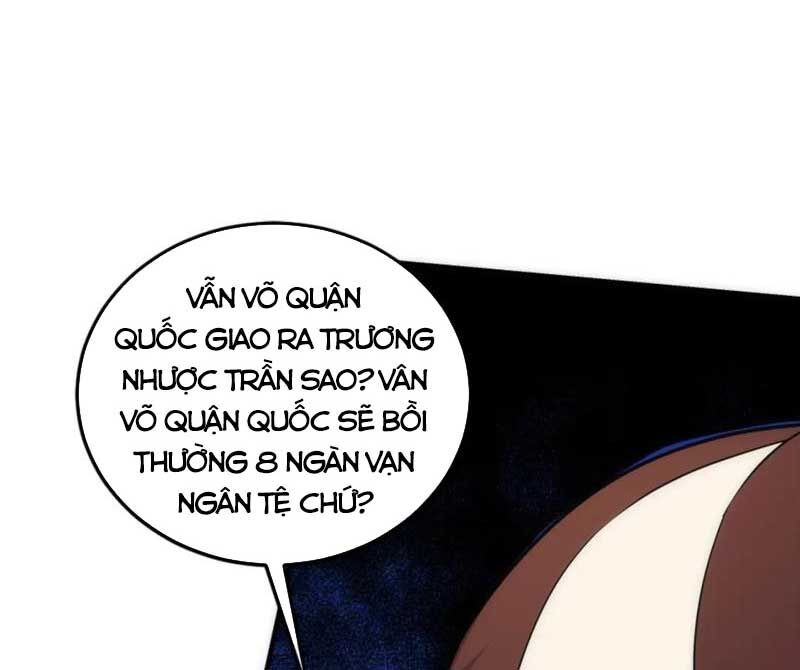 Vạn Cổ Thần Đế Chapter 95 - Trang 53