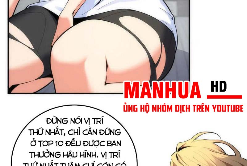 Vạn Cổ Thần Đế Chapter 58 - Trang 28