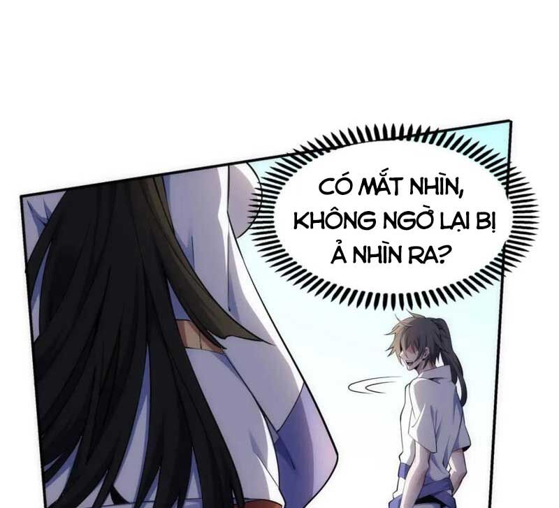 Vạn Cổ Thần Đế Chapter 85 - Trang 29