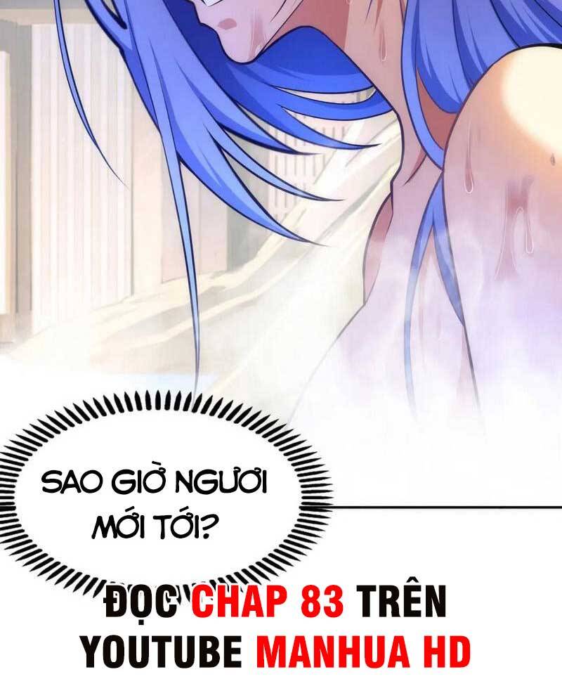 Vạn Cổ Thần Đế Chapter 65 - Trang 40