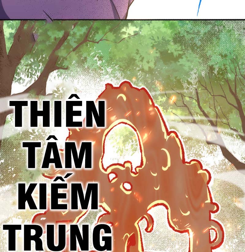 Vạn Cổ Thần Đế Chapter 54 - Trang 48