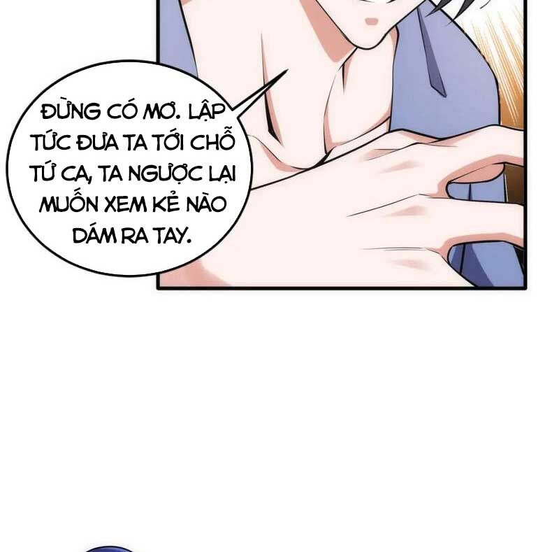 Vạn Cổ Thần Đế Chapter 74 - Trang 38