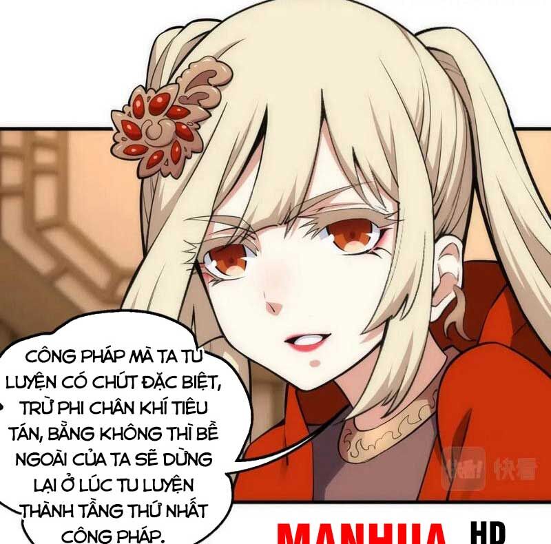 Vạn Cổ Thần Đế Chapter 73 - Trang 40