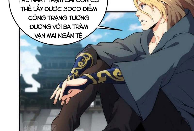 Vạn Cổ Thần Đế Chapter 58 - Trang 29