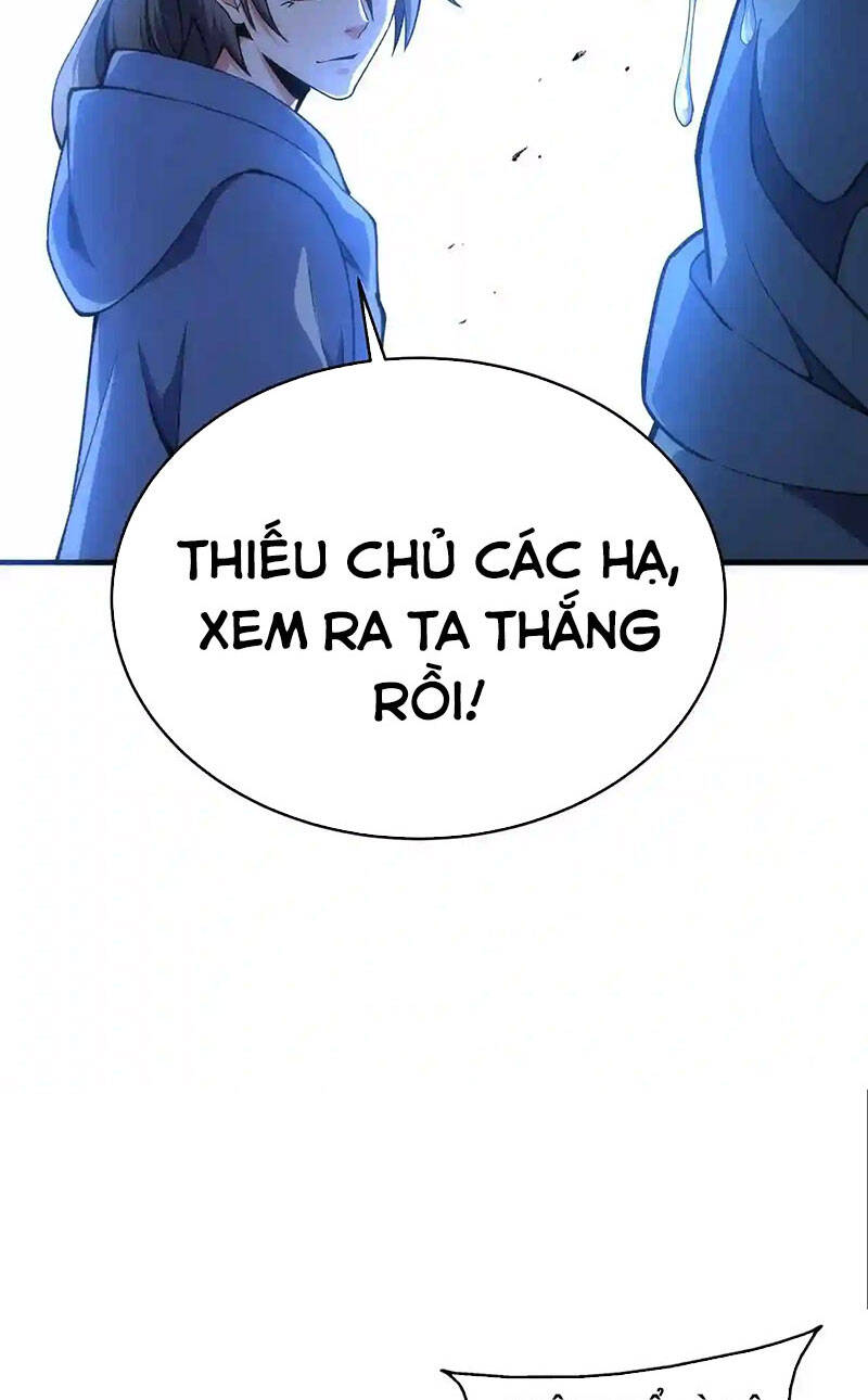 Vạn Cổ Thần Đế Chapter 25 - Trang 38