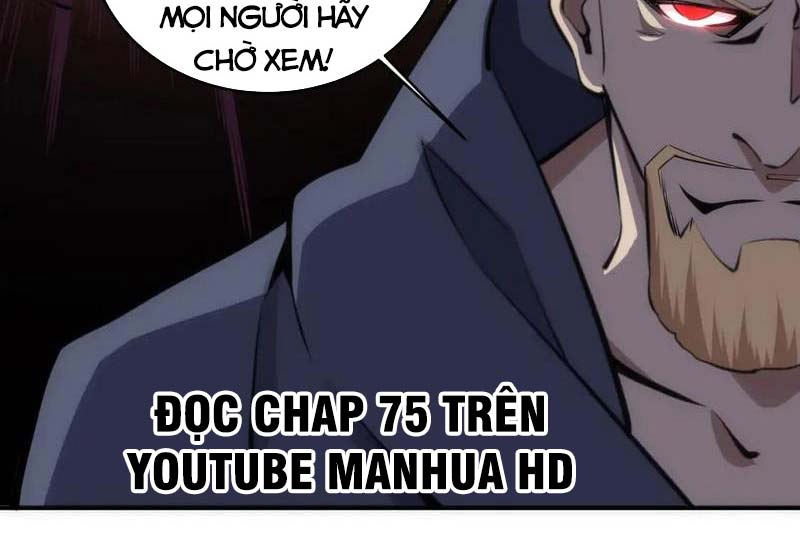 Vạn Cổ Thần Đế Chapter 58 - Trang 50