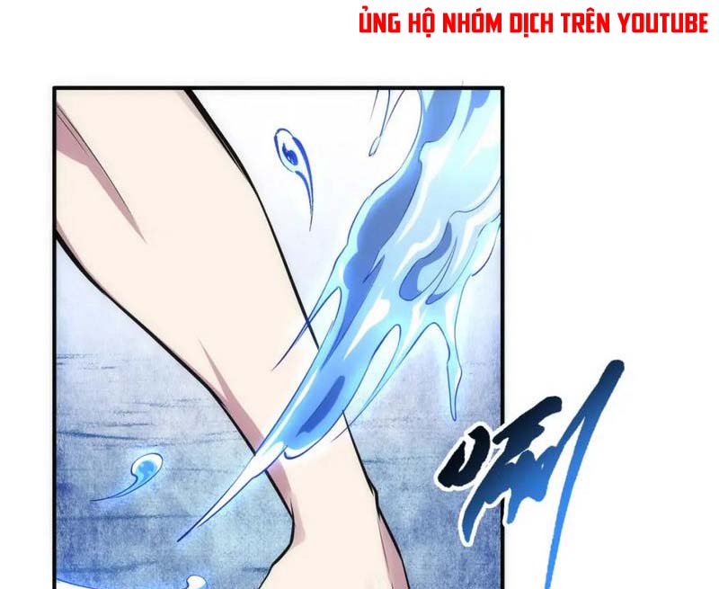 Vạn Cổ Thần Đế Chapter 60 - Trang 44