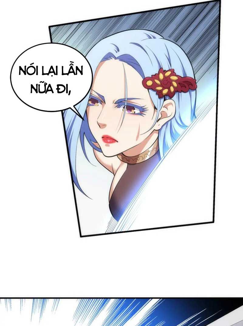 Vạn Cổ Thần Đế Chapter 88 - Trang 23